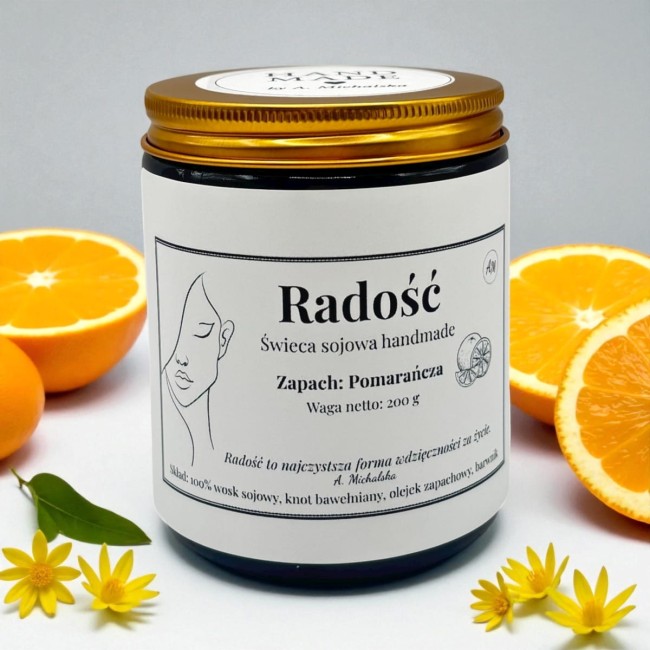 Radość- pomarańcza2.jpg