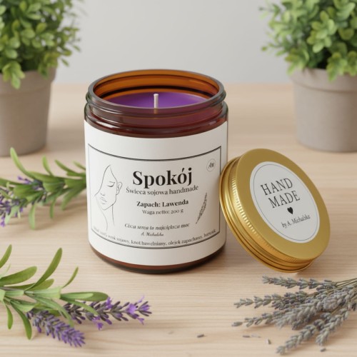 Spokój2.jpg