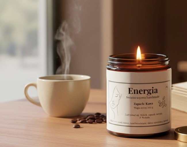 Energia3.jpg