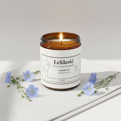 Lekkość- Len2.jpg