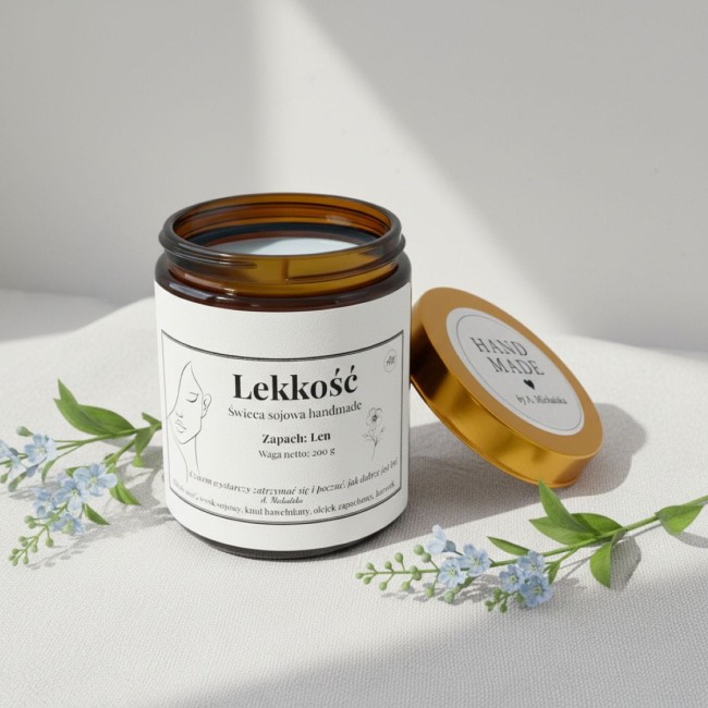 Lekkość- Len3.jpg