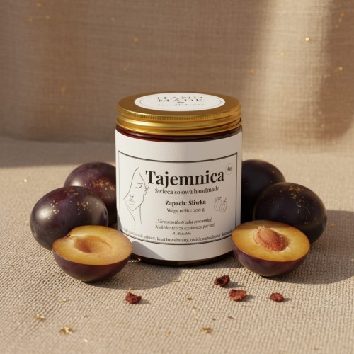 Tajemnica1.jpg