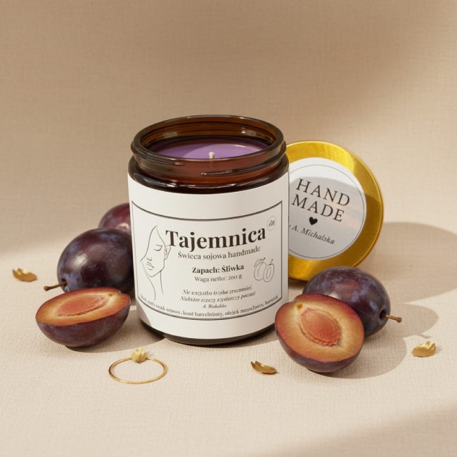 Tajemnica2.jpg