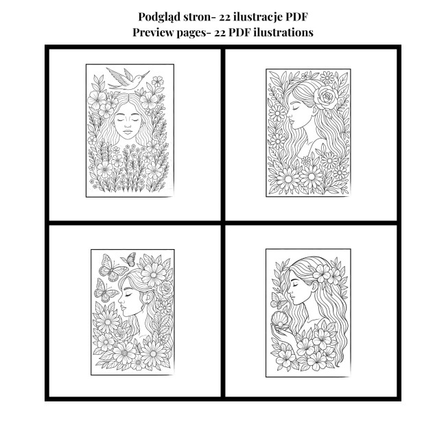 Podgląd stron- 22 ilustracje PDF Preview pages- 22 PDF ilustrations.jpg