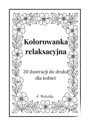1 okładka.jpg
