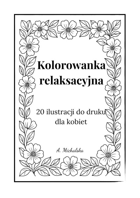 1 okładka.jpg