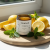 Photoroom_20260408_212431.PNG