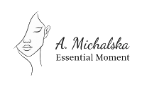 logo shoper